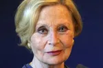 اکران فیلمی با موضوع مهریه‌های سنگین