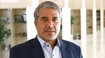یارانه این دهک‌ها امشب واریز می‌شود