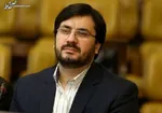 معرفی بذرپاش به‌عنوان وزیر پیشنهادی راه و شهرسازی