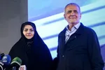 شنبه، دیدار رمضانی کارگزاران نظام با رهبر انقلاب