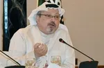 نخست‌وزیر کانادا: تردیدی بر لغو مجوز صادرات سلاح به ریاض نداریم