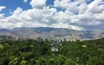 ۱۲۵ روز هوای 