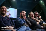 هشتك مديا با خندوانه اينستاگرامی غوغا كرد