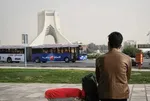 ثبت نام بیش از ۲۰۵ هزار نفر برای بیمه بیکاری از ابتدای جنگ