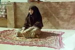 مهریه همسر ملک‌الشعرای بهار چقدر بود؟ +عکس