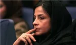 زمان مقتل‌خوانی حامد بهداد در برج میلاد