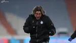خرید ۱+۲ پرسپولیس در نقل و انتقالات زمستانی قطعی شد