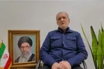 درخواست عارف از دانش‌آموختگان دانشگاه صنعتی شریف