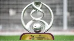 پنالتی‌زنان پرسپولیس لو رفتند