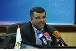 سرمایه گذاری وزارت بهداشت در پالایشگاه نفت/ چرا وزارت بهداشت برای کمک به حوزه دارو، سهام را نمی‌فروشد؟