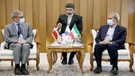 اثر قطعی برق در بازار ارز/ نگرانی سکه و دلار از کرونا

‌