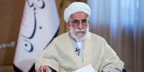 فیلم/ علی زند وکیلی سوژه کاربران فضای مجازی شد!