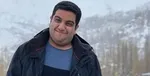 باران کوثری؛ از سنگ‌تمام برای منافقان تا حرکات نامتعارف/ نه لبنان نه ایران جانم فدای «ویزای آمریکا»!