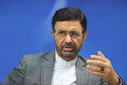 از دوستان پاکستانی انتظار نداشتیم تحت فشار آمریکا مرز ایران را ببندند