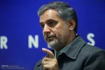 خبر قاسمی از جمع‌بندی برجام اروپایی تا یک الی دو ماه آینده