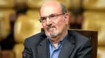 واکنش ارگان مطبوعاتی نزدیک به سپاه به نسبت خلاف دادن یک نماینده به رهبری: ایشان با کسی رودربایستی ندارد و در لفافه حرف نمی زند