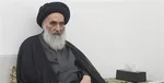 واکنش دفتر آیت‌الله سیستانی به ادعای توافق با عبدالمهدی