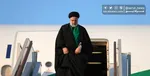 اتخاذ راه حل سریع و فوری برای آتش‌بس در غزه ضروری است