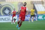 اولین برد سال با کنترل از راه دور یحیی گل‌محمدی؟!
