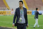 بازنده بزرگ نقل‌ و انتقالات نیم‌فصل