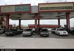 عرضه کارت اضطراری در همه جایگاه‌های سوخت