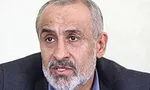آخرین وضعیت پرونده بورسیه‌ها و کرسنت