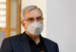 طنین دوباره «همشاگردی سلام» با واکسیناسیون دانش‌آموزی