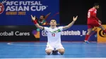 با اعلام تاج؛ قلعه‌نویی رسماً سرمربی تیم ملی شد