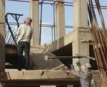 افزایش عجیب عرضه مسکن!/ قیمت مسکن کدام سمت می‌رود؟