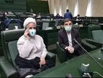 سندروم پست بی‌قرار زاکانی/ مشاوران آقای رئیس‌جمهور باید دقت بیشتری کنند