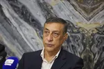 پاکستان: توافق ایران و آمریکا راه را برای صلح پایدار باز کرد؛ امضای رسمی در این تاریخ