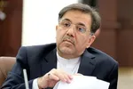 خانه کمتر از ۱۵۰ میلیون تومان هم پیدا می‌شود؟
