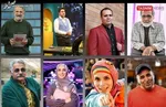 ایران - آمریکا پربیننده‌ترین بازی تیم ملی در جام‌جهانی فوتبال شد