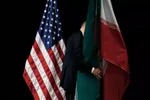 غریزه معامله‌گری ترامپ در مذاکره با ایران نتیجه‌ای مثبت دارد
