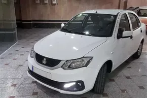 قیمت خودرو کاهشی شد؛ پژو ۲۰۶ چند؟