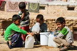 تشکیل ستاد احیای زاینده‌رود به تصویب هیأت دولت رسید