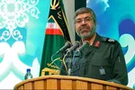 اگر آمریکایی‌ها علیه ایران اقدامی نکرده‌اند، نه اینکه نمی‌خواستند، بلکه نتوانسته‌اند