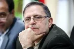 سرنوشت ۹ میلیارد دلار ارز دولتی چه شد؟