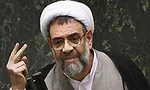 مطهری: اگر سریال زندگی‌ام را بسازید، تکذیب می‌کنم!