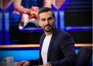 فیلم| میثاقی: یک سری ها تاریخ نمی دانند اما ظاهرا جغرافیا هم نمی دانند!