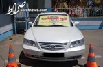 لزوم بهره گیری حداکثری از همه ظرفیت و امکانات پلیس برای اربعین ۱۴۰۲