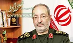 جدایی کردستان یک بحران فراگیر دراز مدت را ایجاد می‌کند