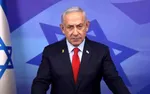 نخست‌ وزیر استرالیا با مکرون همراه نشد