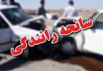 قیمت‌نجومی، گوشت را از سفره مردم حذف کرد