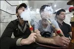 افزایش موارد آنفلوانزا در کشور؛ وضعیت هشدار در ۶ استان
