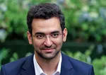 آذری جهرمی به نماینده مدافع زاکانی: امنیتی‌ها مثل شما دهن لق نیستند که بخاطر اربابشان، دست به افشای مصوبه سرّی بزنند
