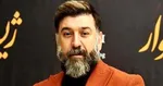 بعضی بازیکنان استقلال و پرسپولیس مردم را سر کار می‌گذارند!