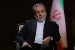 ادب بی‌موقع پزشکیان در مقابل علی‌اف