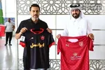 زمان رونمایی پرسپولیس از مدافع مجارستانی