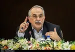 کرباسیان تغییر نکند استیضاح می‌شود